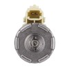 24248893 03 and up 4L60E 4L65E New Updated Transmission EPC