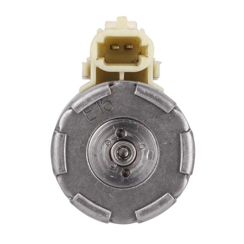 24248893 03 and up 4L60E 4L65E New Updated Transmission EPC