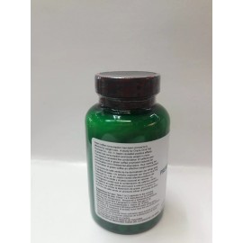 100% Pure Green coffee   eficaz para bajar de peso Wright loos