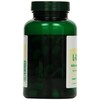 Bios L-Carnitine 500 mg 100 Capsules Pack of 1 x
