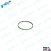 INTERCOOLER Turbo Hose Seal Diameter: 61.90mm 1J0145117A 3C0145117H