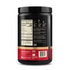 Optimum Nutrition Gold Standard 100% Whey Protein Powder, Double Rich