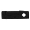 Right Outer Door Handle 82606 VW000 Exterior Sliding Door Handle