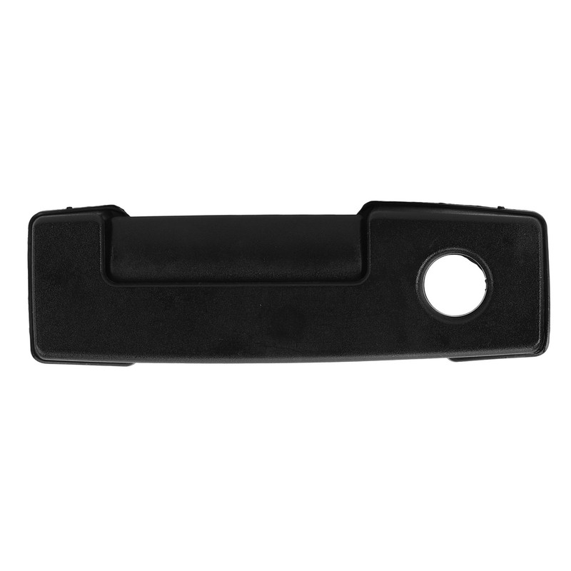 Right Outer Door Handle 82606 VW000 Exterior Sliding Door Handle