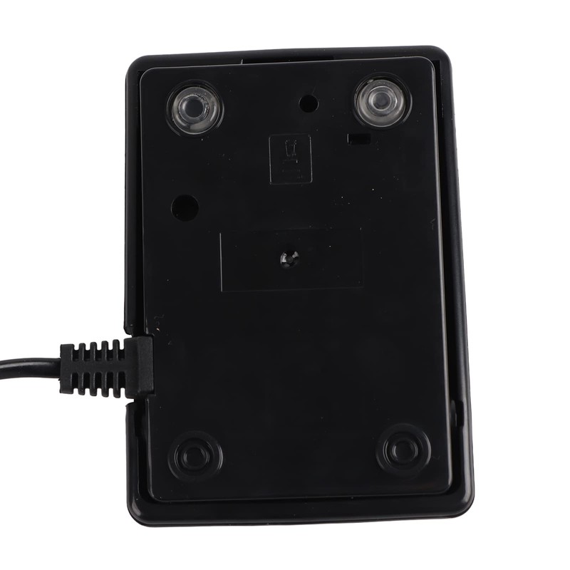 Universal Sewing Machine Pedal Pedal Switch Sewing Machine Foot Pedal