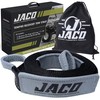 JACO TowPro Recovery Tow Strap (3" x 30 ft)