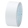 Nichiban BK-3535 Book Binding Tape, 1.4 inches (35 mm) x