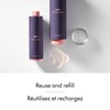 Dyson Chitosan™ Post-style Serum Refill, 100ml