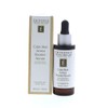 Calm Skin Arnica Booster Serum by Eminence for Unisex -
