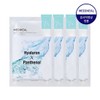 Mediheal (Hyaluronic Acid x Panthenol) Derma Synergy Wrapping Mask Moisture