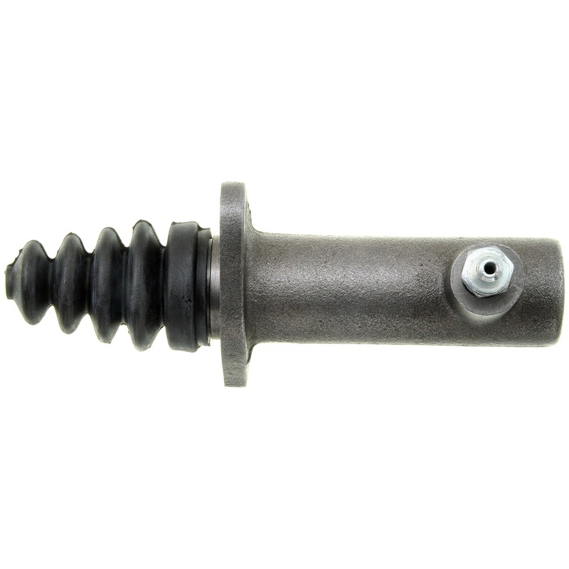 Dorman CS37794 Clutch Slave Cylinder Compatible with Select Pontiac Models