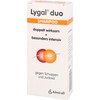 Lygal Duo 150ml Shampoo (Pack 6681573