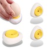 Egg Cutter Egg Pieker, Egg Pieker, Semi-Automatic Egg Shell Hole