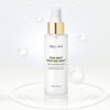 1+1 Belmoy Forest Peptide Mist 120ml Ceramide / 1+1 벨모이