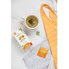 Miracle Tree - 6 Count of Organic Moringa Superfood Tea,