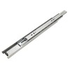 SAYOYO Full Extension Drawer Rail System - Load Capacity 45