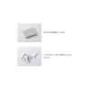 ReFa Korean Beauty Product Portable for daily use and gifting,