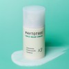 Phytotree triple relief cream/rapid soothing/hypoallergenic all-in-one all-purpose cream / 피토트리