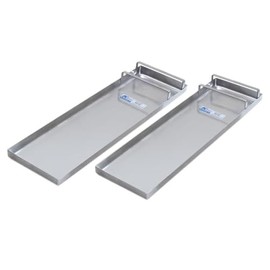 Kraft CC152 Denver Sliders