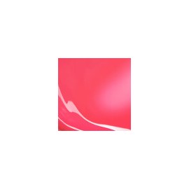 lilybyred [RENEWAL] lilybyred Bloody Liar Coating Tint 4g  - 06 RUDDY STRAWBERRY