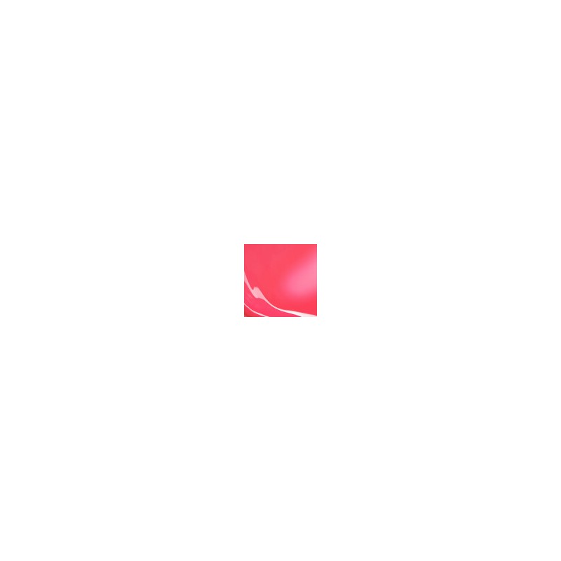 lilybyred [RENEWAL] lilybyred Bloody Liar Coating Tint 4g - 06