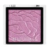 MAQUILLAGE RS452 Dramatic Eye Color (Powder), Unscented, Ice Flowers, 0.04