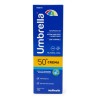 Umbrella Spf Crema Vitamina 60g