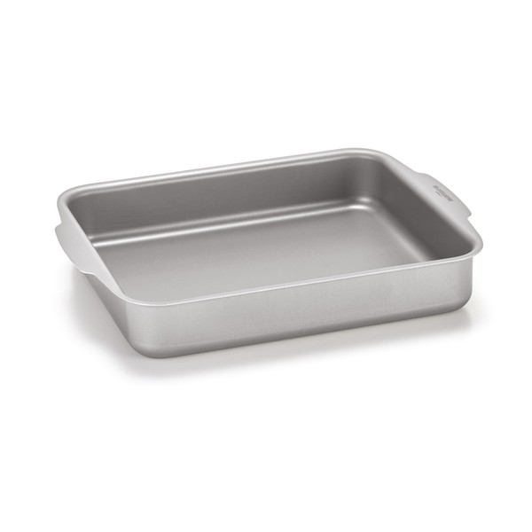 Re-Generation Bakeware Rectangular Roaster - Lightweight 29 x 25 cm