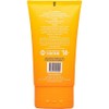 Sun Zapper Extreme Sports Mesh Fotoprotector SPF 50+