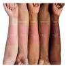Fenty Beauty Rubor En Barra Strawberry Pop 8h Acabado Natural
