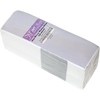 Non-woven Waxing Strips, 250 Count
