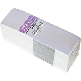 Non-woven Waxing Strips, 250 Count