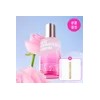 Isoi [플럼글로우마스크2매증정][로즈PDRN] 브라이트닝 세럼(NEW잡티로즈쎄럼) 50ml [Plum Glow Mask 2 Sheets