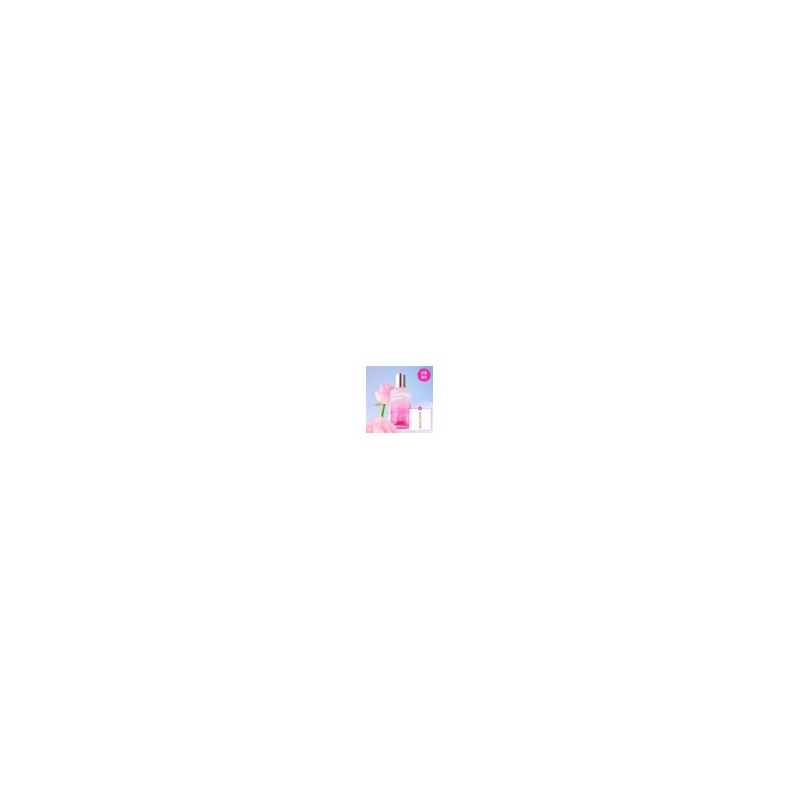 Isoi [플럼글로우마스크2매증정][로즈PDRN] 브라이트닝 세럼(NEW잡티로즈쎄럼) 50ml [Plum Glow Mask 2 Sheets