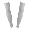 Elixir Arm Cooler Cooling Sleeves UV Protective Compression Arm Sleeves,