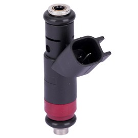 MOCA 8 Pcs Fuel Injectors Fit 2004-2008 for Dodge Ram 1500/ Ram 2500/ Ram 3500 5.7L & 2007-2008 for Chrysler Aspen 5.7L & 2004-2009 for Dodge Durango 5.7L