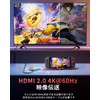 Dedicated Dock for Switch 2, TV Output Dock with Switch
