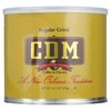 CDM Ground Coffee & Chicory Regular Grind, 34.5oz Can (Pack
