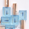 From the Nail Protector Hardner Nail Nutrient Transparent / 프롬더네일 프로텍터 하드너 손톱영양제 투명