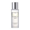 ennthy Ensi | Beauty Essence, Skin Care, Serum, Skin Awakening