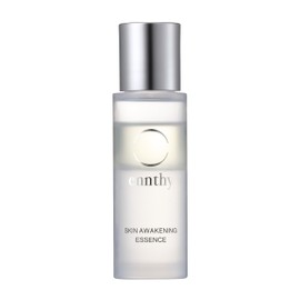 ennthy Ensi | Beauty Essence, Skin Care, Serum, Skin Awakening Essence, Mini Bottle