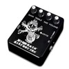 JOYO High Gain Distortion Pedal from AC/DC Crunch to Heavy