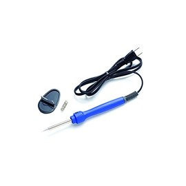 Hakko FX650-02/P Soldering Iron with T34-B Tip, 15W