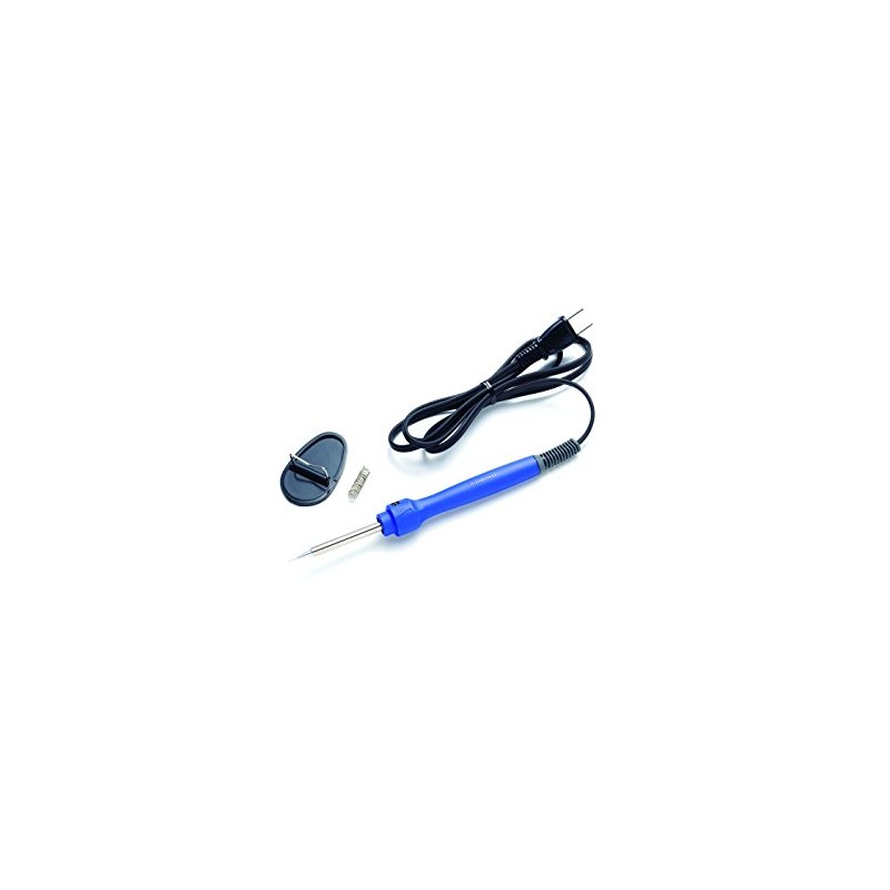 Hakko FX650-02/P Soldering Iron with T34-B Tip, 15W