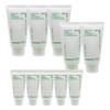 Innisfree Green Tea Amino Moisture Cleansing Foam 150g 5+ / 이니스프리 그린티 아미노 수분 클렌징 폼150g 5개+