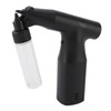 Electric Paint Sprayer for Cars Air Compressor 5mm Fine Atomization