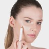 Impala - Concealer Pen | Face Makeup | Long Lasting