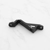 LT Easiyl 1 Set Bicycle Brake Caliper Mounting Adapter Bicycle