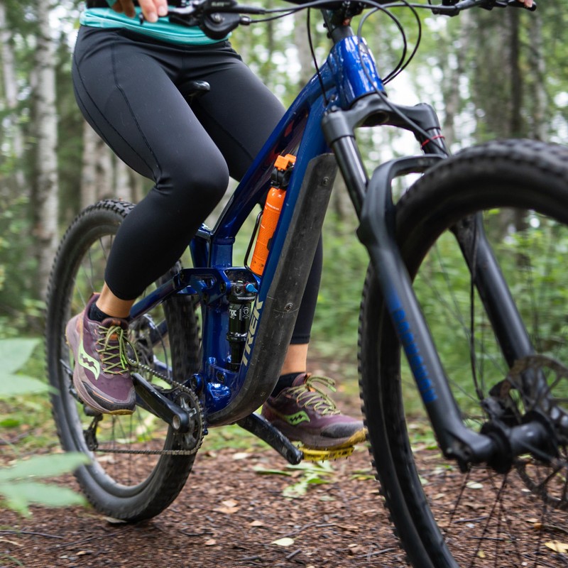 BILLY FLAMINGO'S BRAND Bear Spray Bottle Holder Cage – Fits