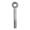 Eye Bolts DIN444 M8 x 40 Stainless Steel V2A Pack of 10
